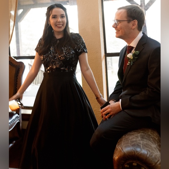 Meet your Posher, Irene - Picture 3 of 3